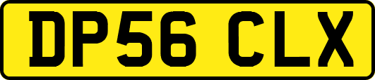 DP56CLX