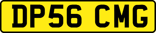 DP56CMG
