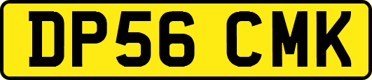 DP56CMK