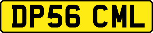 DP56CML