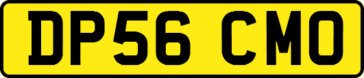 DP56CMO