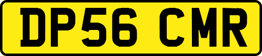 DP56CMR
