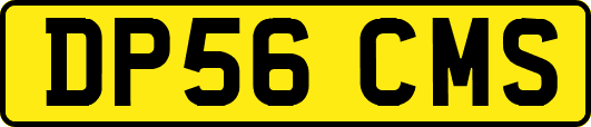DP56CMS