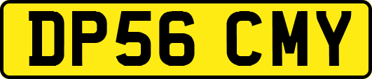 DP56CMY