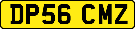 DP56CMZ