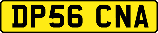DP56CNA