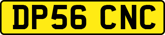 DP56CNC