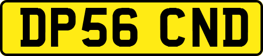 DP56CND