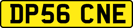 DP56CNE