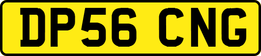DP56CNG