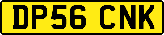 DP56CNK