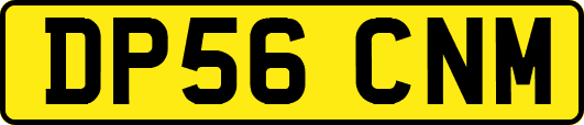 DP56CNM