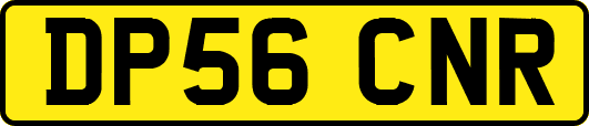 DP56CNR
