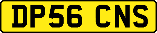 DP56CNS