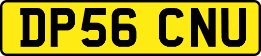 DP56CNU