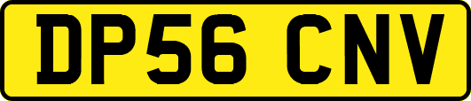 DP56CNV