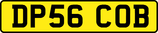 DP56COB