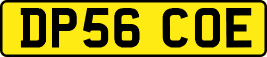 DP56COE