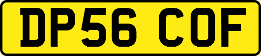 DP56COF