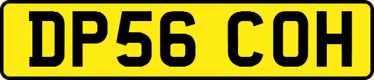 DP56COH