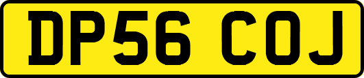 DP56COJ