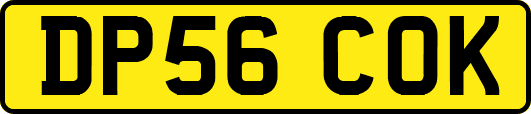 DP56COK