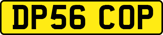 DP56COP