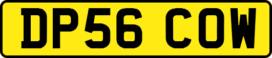DP56COW