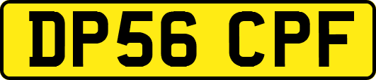 DP56CPF