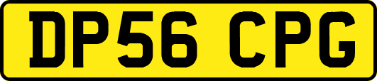 DP56CPG