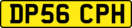 DP56CPH