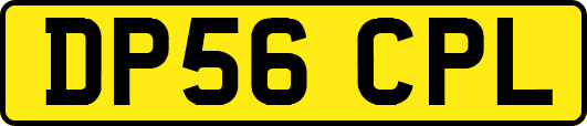 DP56CPL