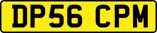 DP56CPM