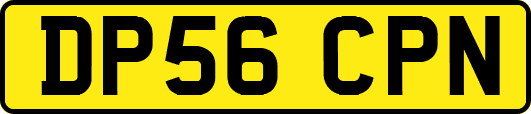 DP56CPN