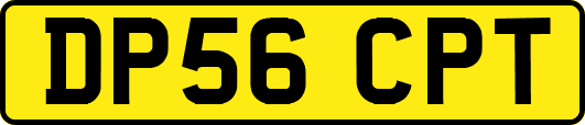 DP56CPT
