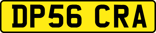 DP56CRA