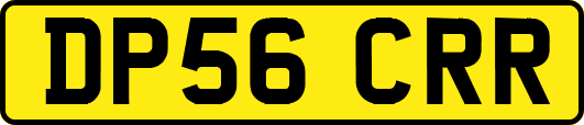 DP56CRR