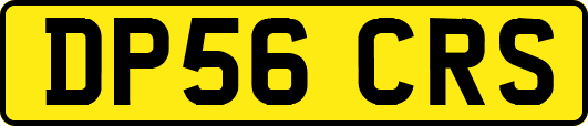 DP56CRS
