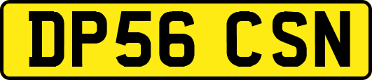 DP56CSN