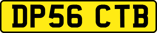 DP56CTB