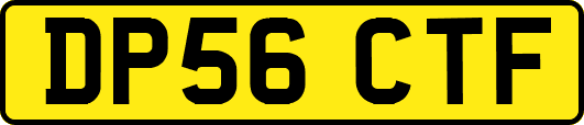 DP56CTF