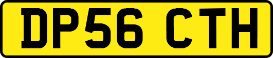 DP56CTH