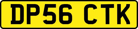 DP56CTK