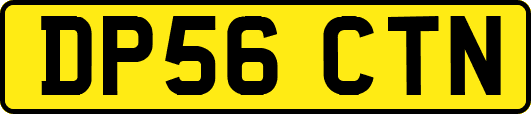 DP56CTN
