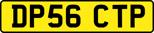 DP56CTP