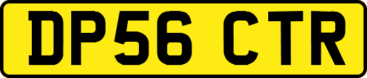 DP56CTR