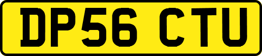 DP56CTU