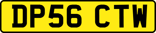 DP56CTW