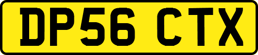 DP56CTX