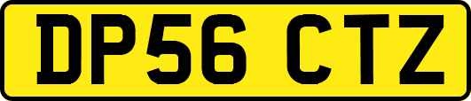 DP56CTZ